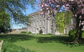 Ash Hill B & B
