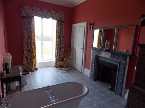 Ash Hill B & B Kilmallock Exterior foto